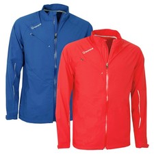Sunice Mens Elliot Lightweight