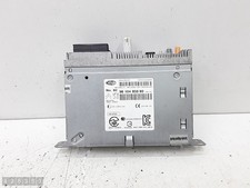 2015 CITROEN C4 GRAND PICASSO