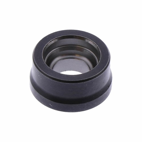 Jmp thickness adjustment - thickness,