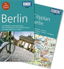 Dumont direkt reiseführer - dumont,