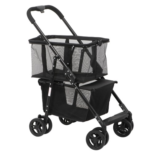 110lbs capacity layer - 110lbs,