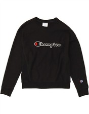 CHAMPION Womens Graphic