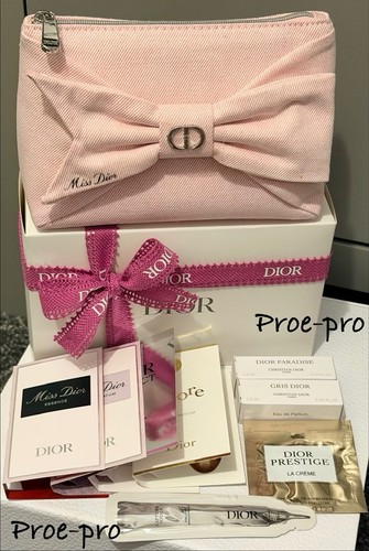 Miss dior pink - dior,