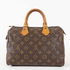 Authentic Louis Vuitton
