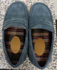 Hotters Ladies Slippers UK