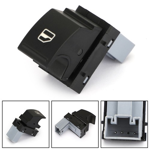 Passenger electric window - passenger,