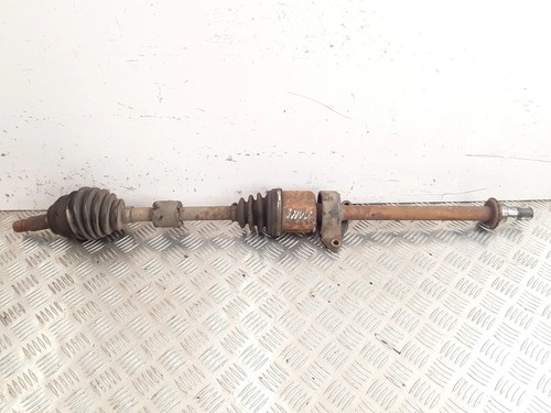 T front right - zt-,