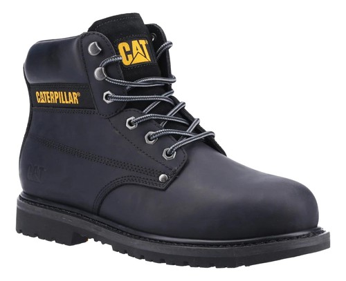 Caterpillar powerplant mens - caterpillar,