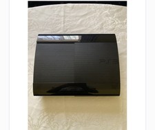 PlayStation 3 PS3 Video Game Bundle