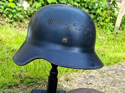 Ww2 m44 helmet - ww2,
