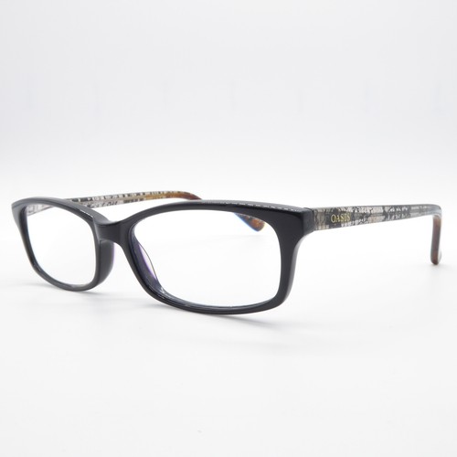 Oasis eyeglasses rose womens - eyeglasses,