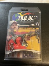 T.R.U. Ball Honey Badger Claw
