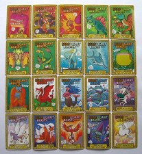 Bundle of 20 YoYo Bear