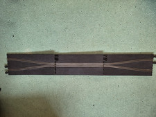 Scalextric Classic Track -