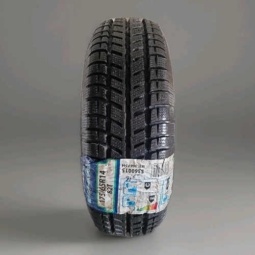 New cooper 175 - new, 14