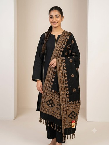 Last one top quality - uk,