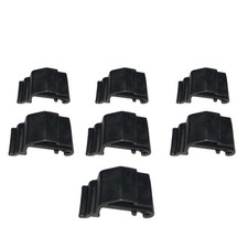 Hozelock Bioforce Lid Clip Set