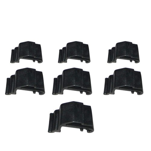 Hozelock bioforce lid - lid, clip