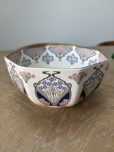 Liberty ianthe salad bowl - liberty,