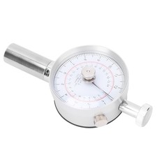 GY-03 Fruit Penetrometer