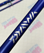 Daiwa Shorecast S 33-420 Surf