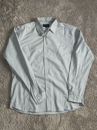 Purdey ladies shooting shirt - ladies,