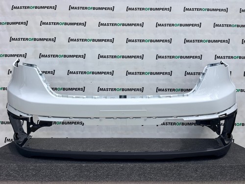 Renault trafic panel van mk3 - renault,