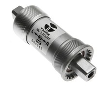 Tange LN-3922 Sealed Square