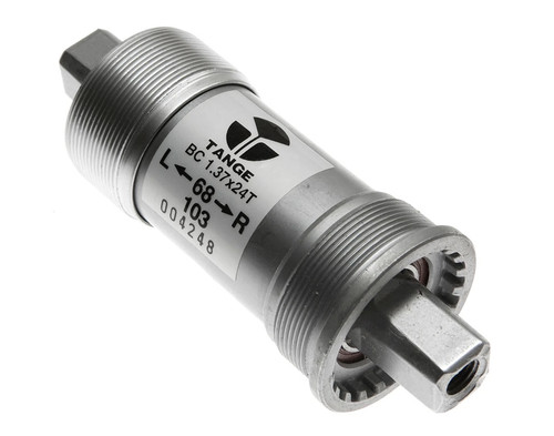 Tange 3922 sealed square - ln-3922,