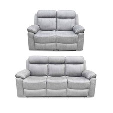 Brand New 3 Seater plus 2