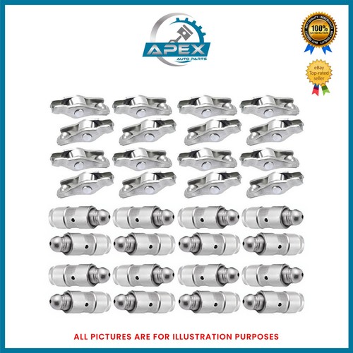 Rocker arms lifters bmw - lifters,