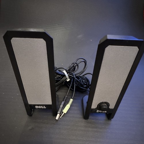 Dell a225 desktop - dell,