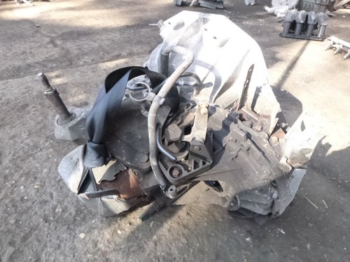 Nissan micra k12 2003 - nissan, 2003-2010