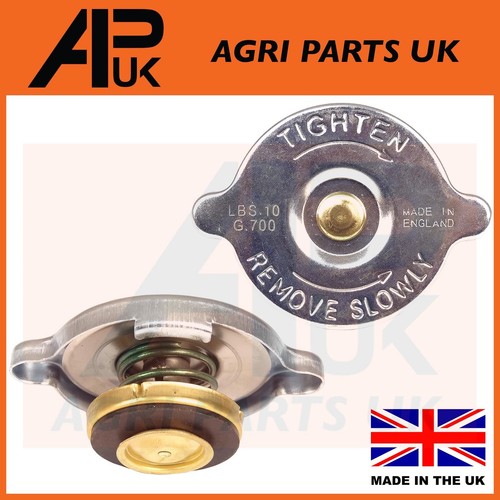 10psi radiator cap for - 10psi,