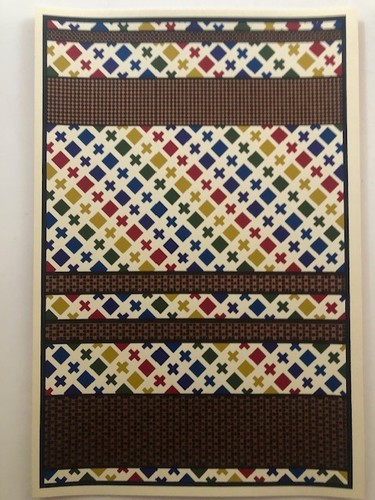 Sir eduardo paolozzi - sir,