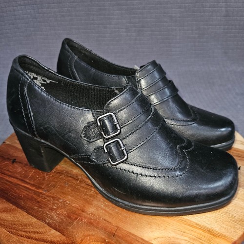 Thom mcan flats women - flats, women's