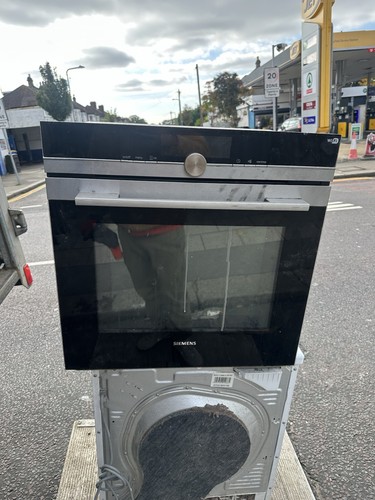 Siemens iq700 hm678g4s6b - siemens,