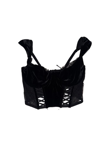 Victoria secret dream - victoria’s,