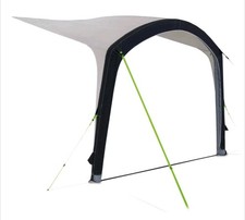 Kampa Sunshine Air Pro 300