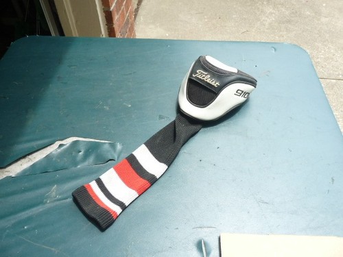 Titleiest 910d driver - titleiest,