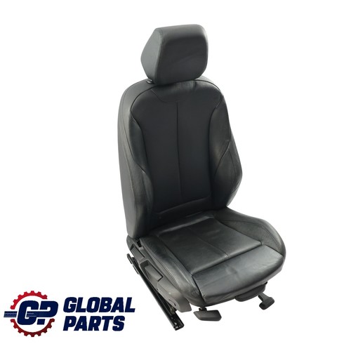 Bmw f20 f30 - bmw, front