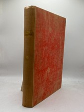 Soldier Magazine 1971 Bound