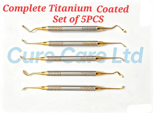 Dental composite filling - dental,
