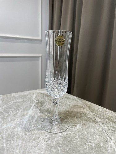 Cristal arques france lead - cristal,