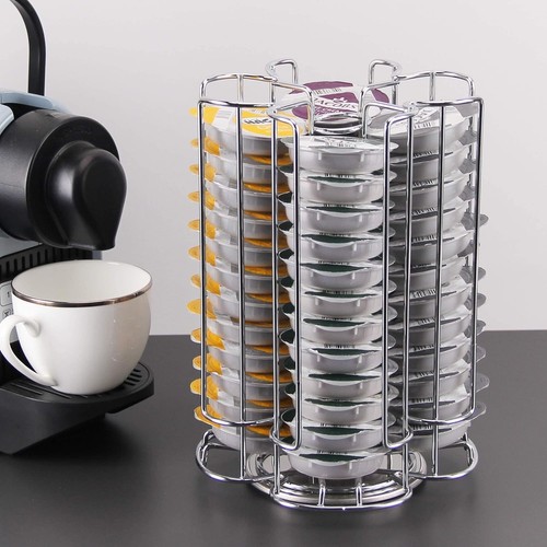 Bosch coffee pod - bosch, 52