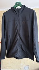 Mountain Equipment Apiro Hooded Jacket Size XXL Excellent Condition