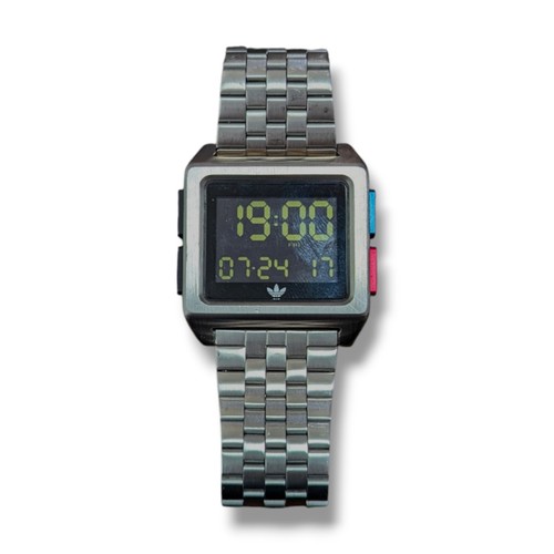 Adidas originals archive - adidas, m1