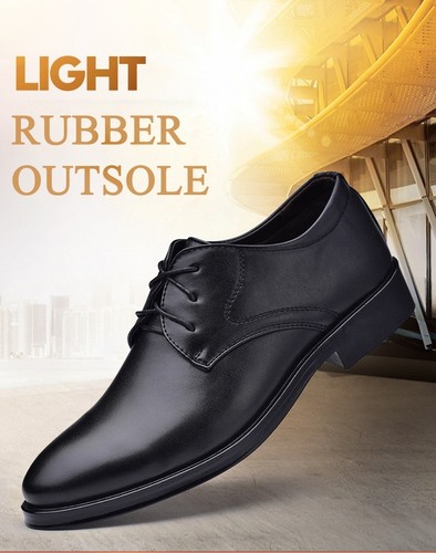 Men lace formal - lace, shoes