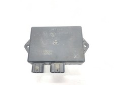 CDI Box YAMAHA FZS 600 1998-2001 Fazer