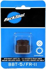 Park Tool BBT-5/FR-11 Bike